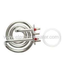 Elektrisk vatten vattenkokare element Elektrisk vatten vattenkokare element